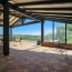  Annonces AIGUILLON : Maison / Villa | AIGUILLON (47190) | 165 m2 | 249 000 &euro; 