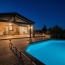  Annonces AIGUILLON : Maison / Villa | AIGUILLON (47190) | 165 m2 | 249 000 &euro; 