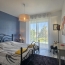  Annonces AIGUILLON : Maison / Villa | AIGUILLON (47190) | 165 m2 | 249 000 &euro; 