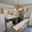  Annonces AIGUILLON : Maison / Villa | CLAIRAC (47320) | 105 m2 | 43 000 &euro; 