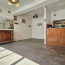  Annonces AIGUILLON : Maison / Villa | CLAIRAC (47320) | 105 m2 | 43 000 &euro; 