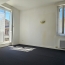  Annonces AIGUILLON : Maison / Villa | CLAIRAC (47320) | 105 m2 | 43 000 &euro; 