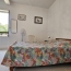  Annonces AIGUILLON : Maison / Villa | CLAIRAC (47320) | 105 m2 | 43 000 &euro; 