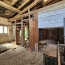  Annonces AIGUILLON : Maison / Villa | CLAIRAC (47320) | 105 m2 | 43 000 &euro; 