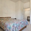  Annonces AIGUILLON : Maison / Villa | CLAIRAC (47320) | 105 m2 | 43 000 &euro; 
