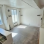  Annonces AIGUILLON : Maison / Villa | CLAIRAC (47320) | 105 m2 | 43 000 &euro; 