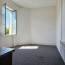  Annonces AIGUILLON : Maison / Villa | CLAIRAC (47320) | 105 m2 | 43 000 &euro; 