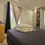  Annonces AIGUILLON : Immeuble | PORT-SAINTE-MARIE (47130) | 200 m2 | 99 000 &euro; 