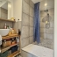  Annonces AIGUILLON : Immeuble | PORT-SAINTE-MARIE (47130) | 200 m2 | 99 000 &euro; 