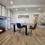  Annonces AIGUILLON : Immeuble | PORT-SAINTE-MARIE (47130) | 200 m2 | 99 000 &euro; 
