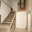  Annonces AIGUILLON : Immeuble | PORT-SAINTE-MARIE (47130) | 200 m2 | 99 000 &euro; 
