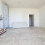  Annonces AIGUILLON : Immeuble | PORT-SAINTE-MARIE (47130) | 200 m2 | 99 000 &euro; 