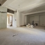  Annonces AIGUILLON : Immeuble | PORT-SAINTE-MARIE (47130) | 200 m2 | 99 000 &euro; 