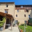  Annonces AIGUILLON : Immeuble | PORT-SAINTE-MARIE (47130) | 200 m2 | 99 000 &euro; 