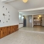  Annonces AIGUILLON : Maison / Villa | CLAIRAC (47320) | 120 m2 | 77 000 &euro; 