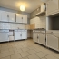  Annonces AIGUILLON : Maison / Villa | CLAIRAC (47320) | 120 m2 | 77 000 &euro; 