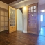  Annonces AIGUILLON : Maison / Villa | CLAIRAC (47320) | 120 m2 | 77 000 &euro; 