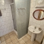  Annonces AIGUILLON : Maison / Villa | CLAIRAC (47320) | 120 m2 | 77 000 &euro; 
