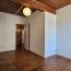  Annonces AIGUILLON : Maison / Villa | CLAIRAC (47320) | 120 m2 | 77 000 &euro; 