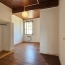  Annonces AIGUILLON : Maison / Villa | CLAIRAC (47320) | 120 m2 | 77 000 &euro; 