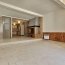  Annonces AIGUILLON : Maison / Villa | CLAIRAC (47320) | 120 m2 | 77 000 &euro; 
