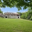  Annonces AIGUILLON : Maison / Villa | CLAIRAC (47320) | 138 m2 | 219 000 &euro; 