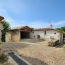  Annonces AIGUILLON : Maison / Villa | CLAIRAC (47320) | 138 m2 | 219 000 &euro; 