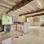  Annonces AIGUILLON : Maison / Villa | CLAIRAC (47320) | 138 m2 | 219 000 &euro; 