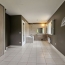 Annonces AIGUILLON : Maison / Villa | CLAIRAC (47320) | 138 m2 | 219 000 &euro; 