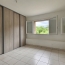  Annonces AIGUILLON : Maison / Villa | CLAIRAC (47320) | 138 m2 | 219 000 &euro; 
