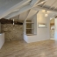  Annonces AIGUILLON : Maison / Villa | CLAIRAC (47320) | 138 m2 | 219 000 &euro; 