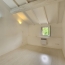  Annonces AIGUILLON : Maison / Villa | CLAIRAC (47320) | 138 m2 | 219 000 &euro; 