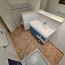  Annonces AIGUILLON : Maison / Villa | CLAIRAC (47320) | 138 m2 | 219 000 &euro; 