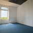  Annonces AIGUILLON : Maison / Villa | LAFITTE-SUR-LOT (47320) | 105 m2 | 109 000 &euro; 