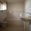  Annonces AIGUILLON : Maison / Villa | LAFITTE-SUR-LOT (47320) | 105 m2 | 109 000 &euro; 