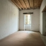  Annonces AIGUILLON : Maison / Villa | LAFITTE-SUR-LOT (47320) | 105 m2 | 109 000 &euro; 
