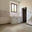  Annonces AIGUILLON : Maison / Villa | LAFITTE-SUR-LOT (47320) | 105 m2 | 109 000 &euro; 