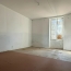  Annonces AIGUILLON : Maison / Villa | LAFITTE-SUR-LOT (47320) | 105 m2 | 109 000 &euro; 