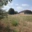  Annonces AIGUILLON : Maison / Villa | LAFITTE-SUR-LOT (47320) | 105 m2 | 109 000 &euro; 