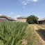  Annonces AIGUILLON : Maison / Villa | LAFITTE-SUR-LOT (47320) | 105 m2 | 109 000 &euro; 