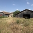  Annonces AIGUILLON : Maison / Villa | LAFITTE-SUR-LOT (47320) | 105 m2 | 109 000 &euro; 
