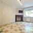  Annonces AIGUILLON : Maison / Villa | CLAIRAC (47320) | 105 m2 | 179 000 &euro; 