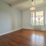  Annonces AIGUILLON : Maison / Villa | CLAIRAC (47320) | 105 m2 | 179 000 &euro; 