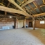 Annonces AIGUILLON : Maison / Villa | CLAIRAC (47320) | 105 m2 | 179 000 &euro; 
