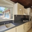  Annonces AIGUILLON : Maison / Villa | CLAIRAC (47320) | 105 m2 | 179 000 &euro; 