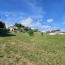  Annonces AIGUILLON : Maison / Villa | CLAIRAC (47320) | 105 m2 | 179 000 &euro; 