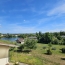  Annonces AIGUILLON : Maison / Villa | CLAIRAC (47320) | 105 m2 | 179 000 &euro; 