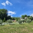  Annonces AIGUILLON : Maison / Villa | CLAIRAC (47320) | 105 m2 | 179 000 &euro; 
