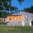  Annonces AIGUILLON : Maison / Villa | CLAIRAC (47320) | 105 m2 | 179 000 &euro; 