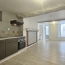  Annonces AIGUILLON : Maison / Villa | CLAIRAC (47320) | 105 m2 | 88 000 &euro; 
